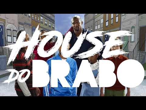 EU SEI SER DJ  Mashup