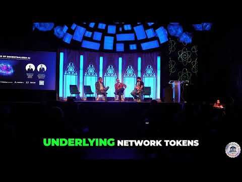 Own Your Data: Sovereign Cloud & AI Revolution