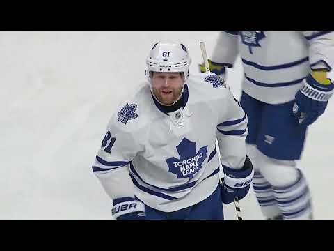 NHL   Nov.30/2013   Toronto Maple Leafs - Montreal Canadiens
