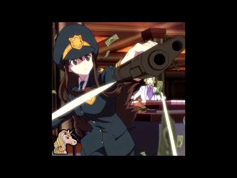 Gloyalties x TrenchBoyE - RightOrWrong (prod. XanGang) [seb danks exclusive]