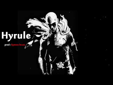[ FREE ] HARD TRAP BEAT PNL x MMZ * Hyrule* FREE INSTRUMENTAL 2019 ( kymou beatz )