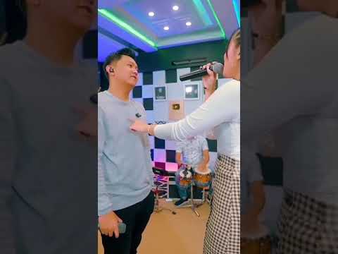 Yeni inka ft deny cak nan - Tresno waranggono || story wa dangdut koplo 2021 the best of jatim  ..