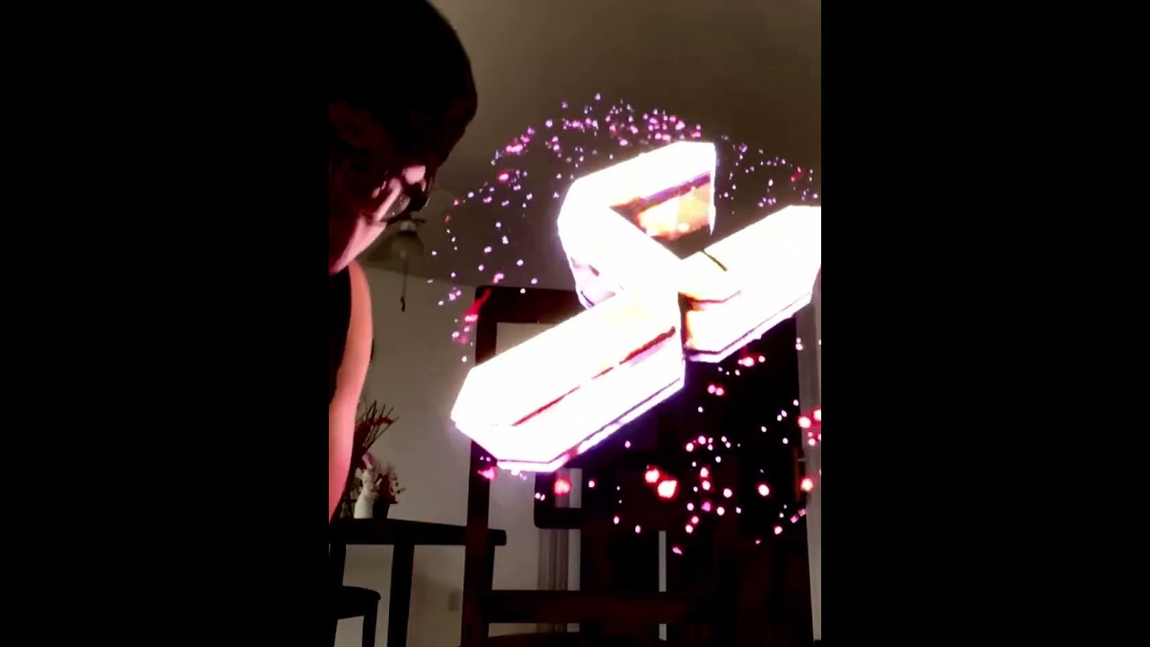 Promotional video thumbnail 3 for Pete Michael