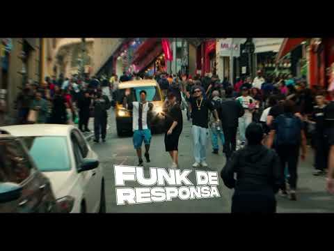 TIPO INSTA DO BUZEIRA - Jhow MC, MC Makauli & GP da ZL