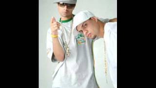 Apreta En La Disco - Plan B.mp4