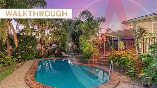 8 Kidman Street, Robina, QLD 4226