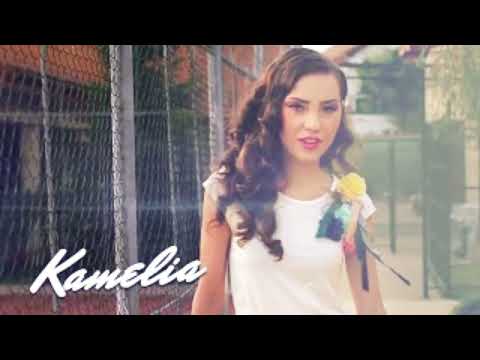 Dibi   Vara asta  cover  Kamelia voice