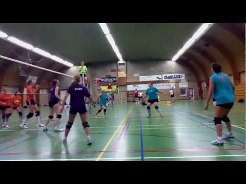 Smash1-Flits 2011-08-27