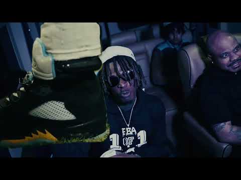 LISAUCE - 1 OF 1 FREESTYLE ( Official Video) Shot by @Bornwinnerbj