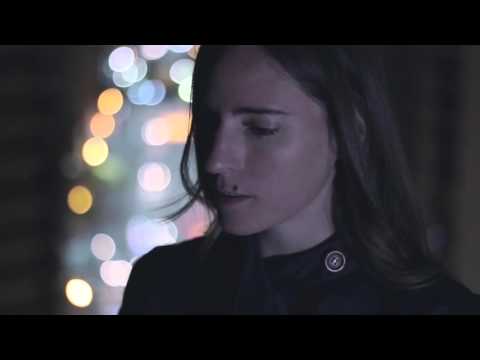 Agustina Paz - Víctima (Official Music Video)
