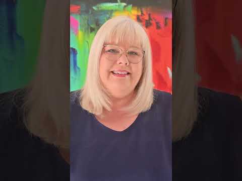 GOING ON AUCTION: SMALL- HOLDING IN DELMAS - FACTORY AND HOUSES + OFFICE #delmasauction #vincero