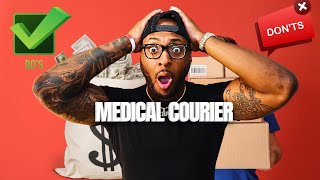 Turn Your Vehicle Into a Money-Making Machine!