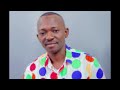Kilio Cha Yatima Remix DOUBLE M