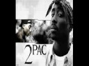 TUPAC ft. elton john- GHETTO GOSPEL
