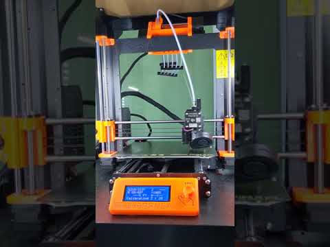 MMU2 fail-retracts when it should load.