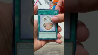 Yu-Gi-Oh! #yugioh #yugiohtcg #tcg #shorts #shortvideo #foryou #yugiohpack