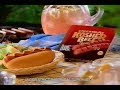 Ball Park Franks 2000