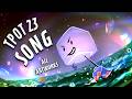 TPOT 23 Song Homeward Bound All Artworks