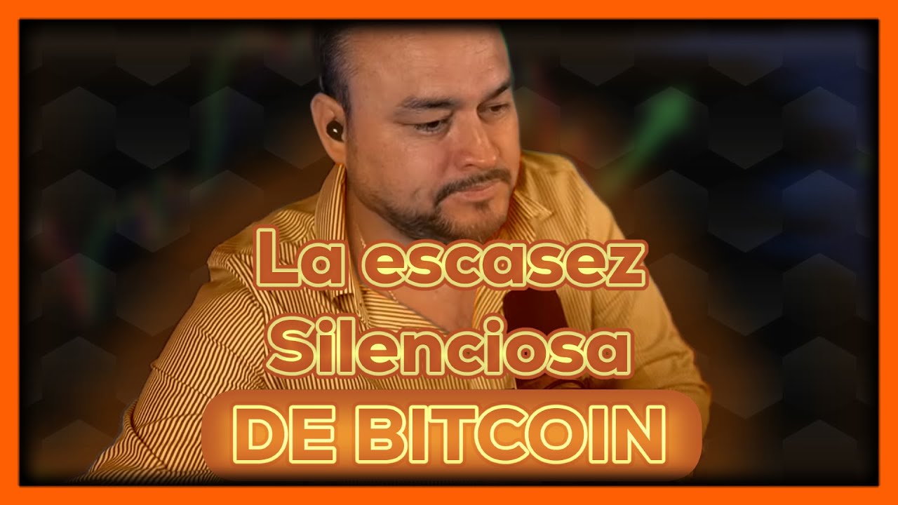 Zona crítica: los 99 K se convierten en la trinchera clave del mercado Bitcoin