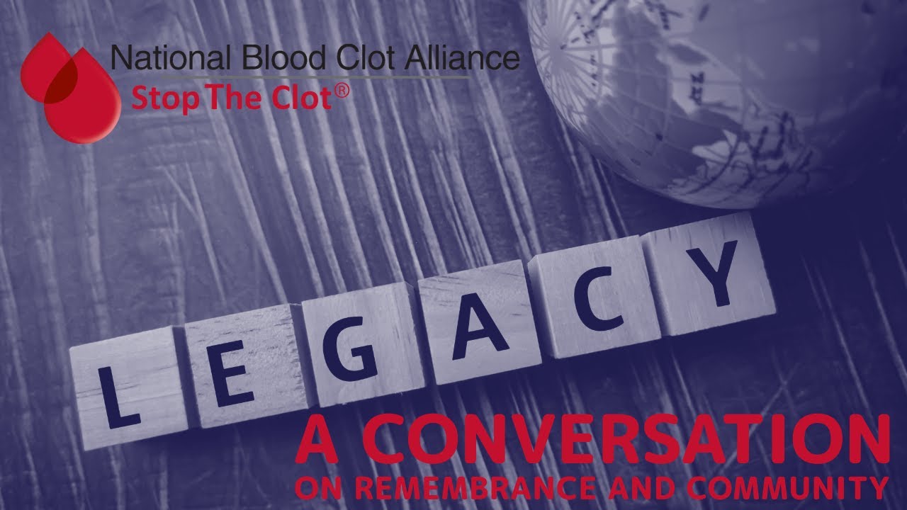 A Legacy Honored With Deveraux And Kristie Hubbard || A Conversation On Remembrance And Community