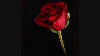 Juan Gabriel - Esta Rosa Roja