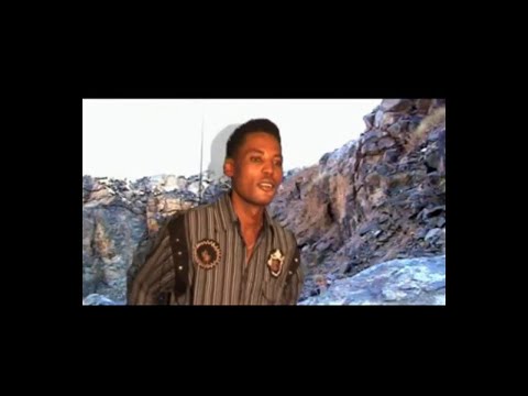 OKAL TAKO BY ISAKA MAKAYA