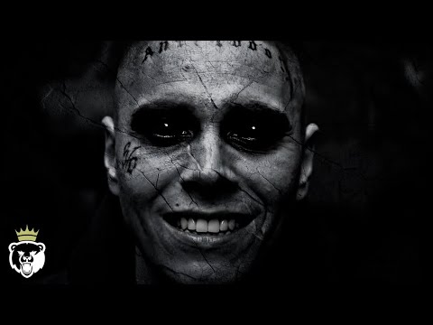 SID MSC // 7 DEMONIOS // VIDEO OFICIAL