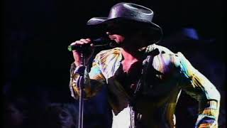 Tim McGraw : (Real Good Man) &amp; (The Ride) (2003) (Official Music Video)