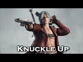 EPIC ROCK | ''Knuckle Up'' by WattWhite