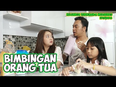 keluarga-tercemar-eps3