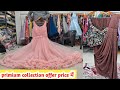Fancy gown  Market In Ahmedabad | Designer Croptop Market | Ahmedabad Ethnic Wear Market