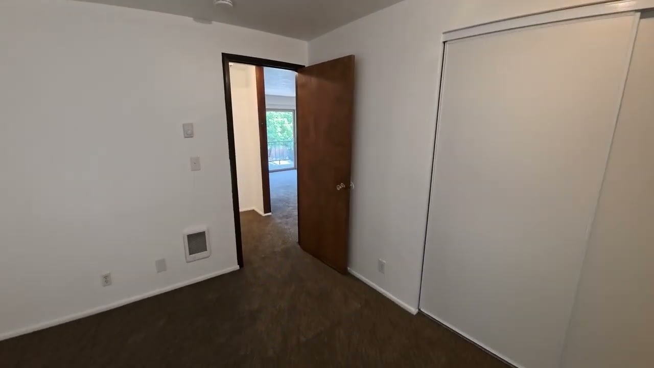 Video Tour Thumbnail