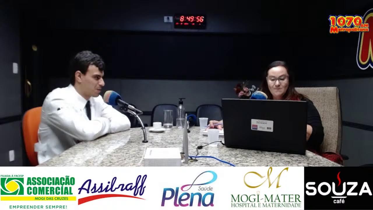 Vinicius De Borba Marthental-2