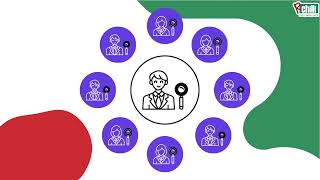 Transform Your Hiring Process with Our Candidate Profile Import for Oracle HCM