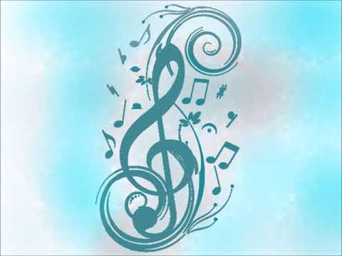 McBöhm - Ace im Gepäck