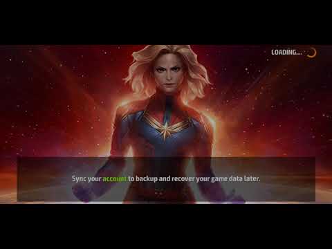 COMBAT HERO ABX META BURN SEASON ( MOONKNIGHT - NAMOR ) #ABX #META #MOONKNIGHT #NAMOR #MFF #MARVEL