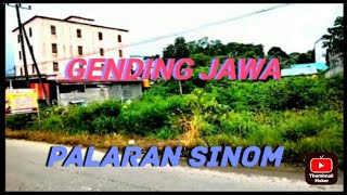 Download lagu GENDING JAWA PALARAN SINOM. mp3 Download lagu GENDING JAWA PALARAN SINOM. mp3