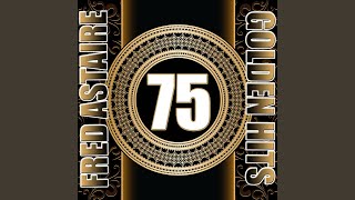 Hang on to Me (feat. Adele Astaire) (From "Lady Be Good")