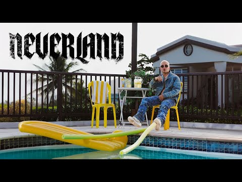 Video thumbnail for Neverland