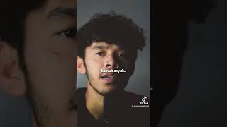 Download lagu Story sad || Aku minta maaf yaaa🥺karna sama aku kamu banyak sakit🥺 #shorts #quotes #tiktok #story mp3