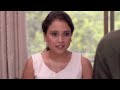 Hot Web Series Tuition Teacher Charmsukh Episode 1 Ullu Web Series In Hindi 2022
