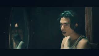 The King Lyrics English Translation