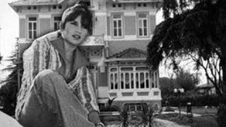 Sezen Aksu_Seni Gidi Vurdumduymaz