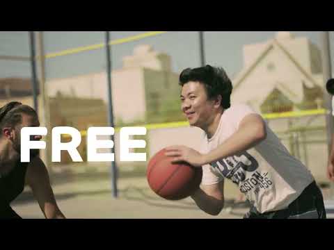 Videothumbnail – Akram Safar