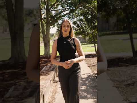14 Scribbly Street, Burpengary, QLD 4505, 5 chambres, 3 salles de bain, House