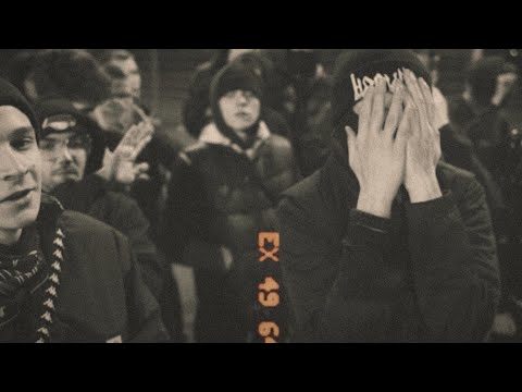 AG X ASSTER - NIC NIE ZOSTAWIE (🎥: xawito)