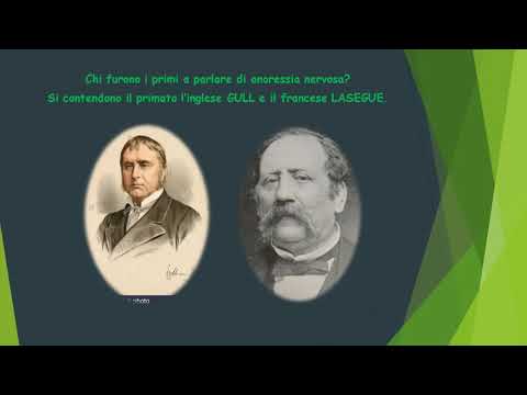 L'alimentazione. Lezione di scienze motorie per la IV linguistico