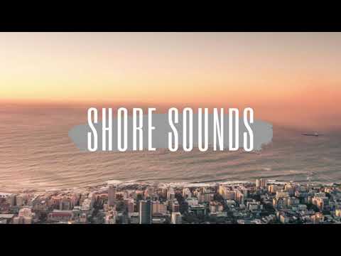 Uthando (Cee ElAssaad Voodoo Remix) - Stones & Bones, Cee ElAssaad