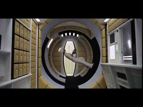 ZΔQΔTΔQ - HYPERSLEEP (Stasis EP)