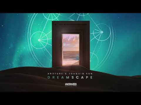 KR3TURE x Joaquin Sun - Falling (feat. Bee Born)